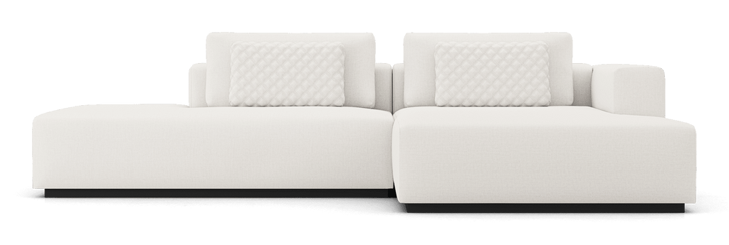 Spruce Modular Sofa 08