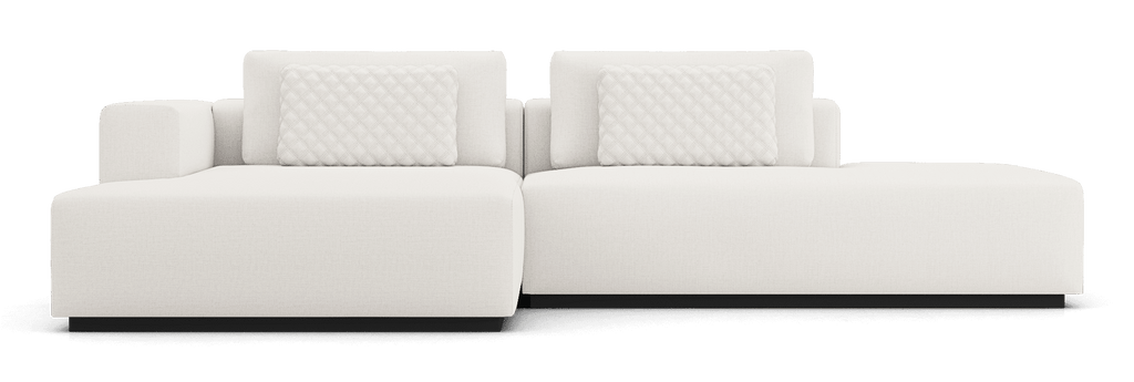Spruce Modular Sofa 08