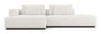 Spruce Modular Sofa 08