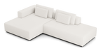 Spruce Modular Sofa 08