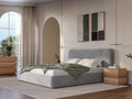 Dearborn Bedroom Set