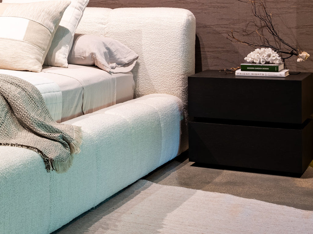 Brookline Nightstand