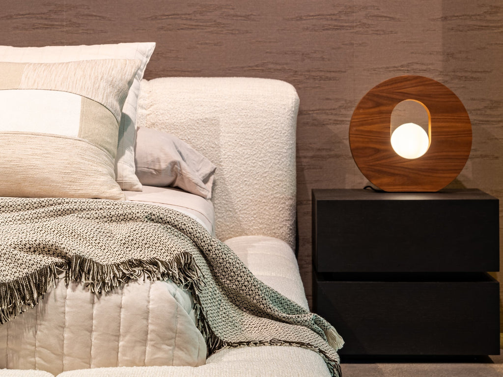 Brookline Nightstand