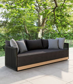 Clifton Outdoor Sofa