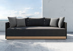 Clifton Outdoor Sofa