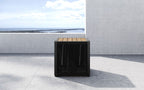 Clifton Outdoor Side Table