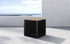 Clifton Outdoor Side Table