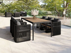 Clifton Outdoor Dining Table