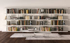 Beekman Bookcase