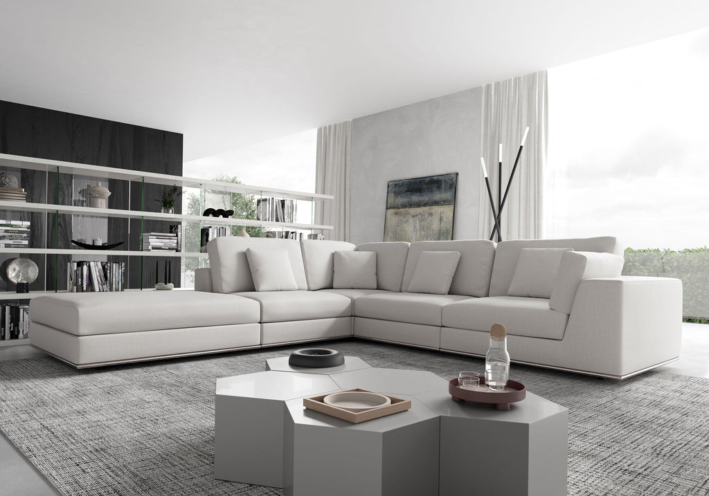 Centre Occasional Table