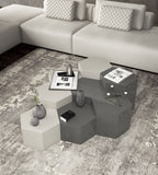 Centre Occasional Table