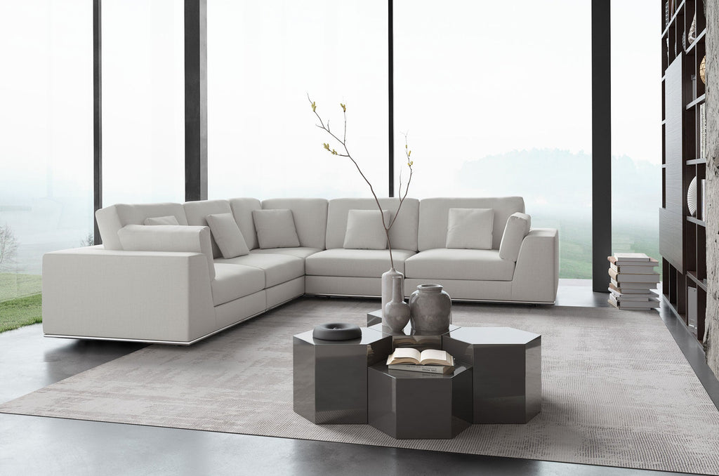 Centre Occasional Table