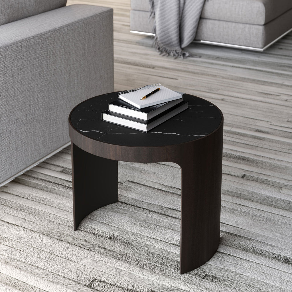 Oliver Side Table