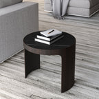 Oliver Side Table