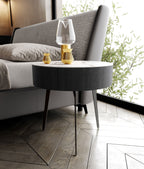 Warren Side Table