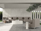 Cannes Outdoor Modular Sofa 03