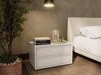 Jane 18 Nightstand