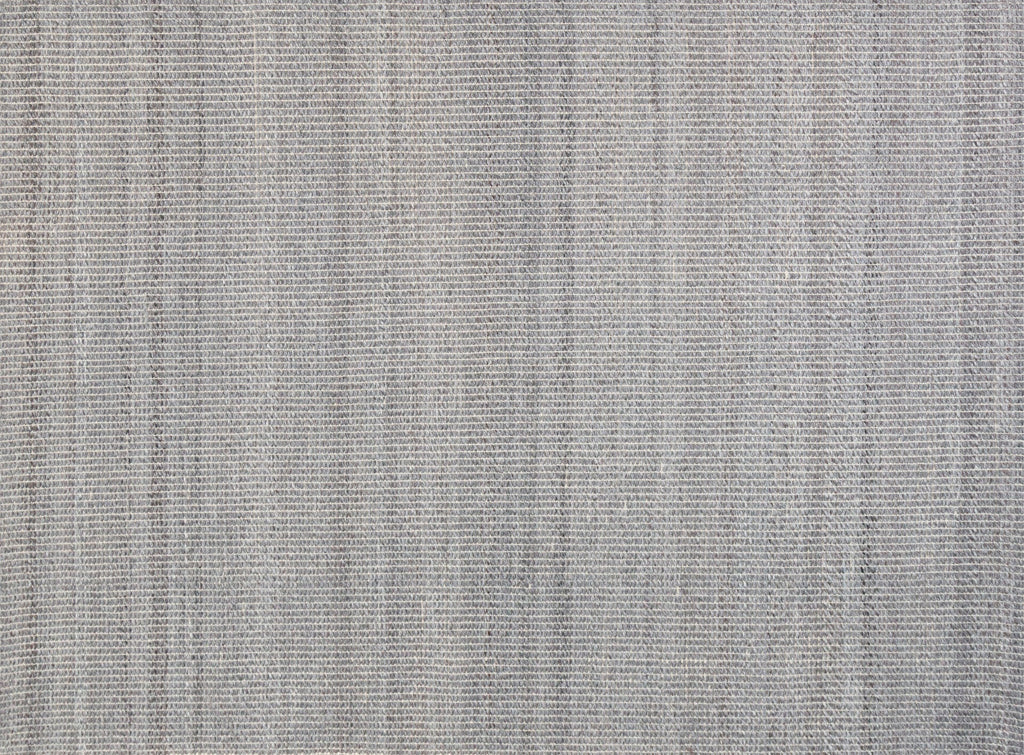 Amara Rug