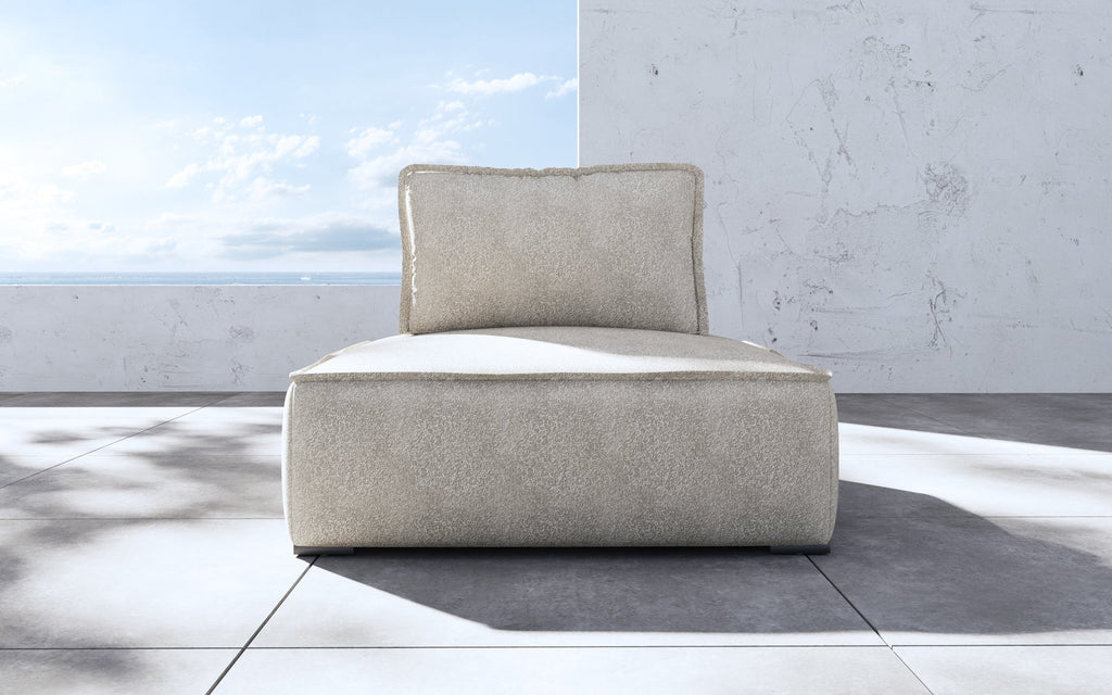 Hampton Outdoor Chair