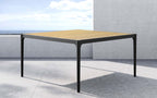 Clifton Outdoor Dining Table II