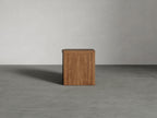 Ludlow Nightstand