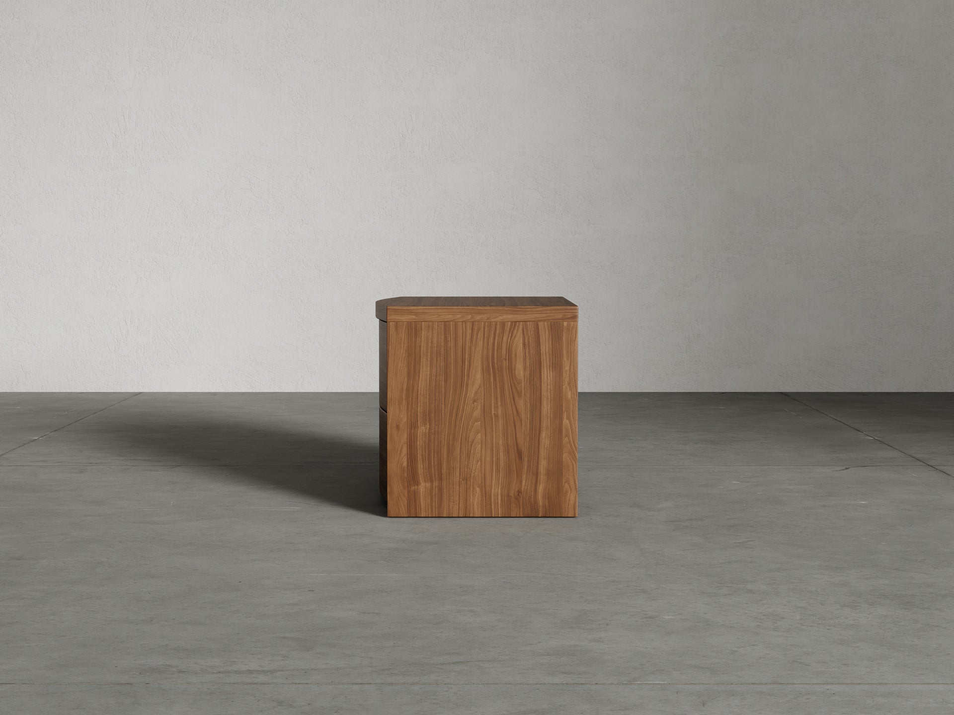 Ludlow Nightstand