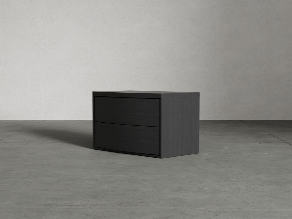 Ludlow Nightstand