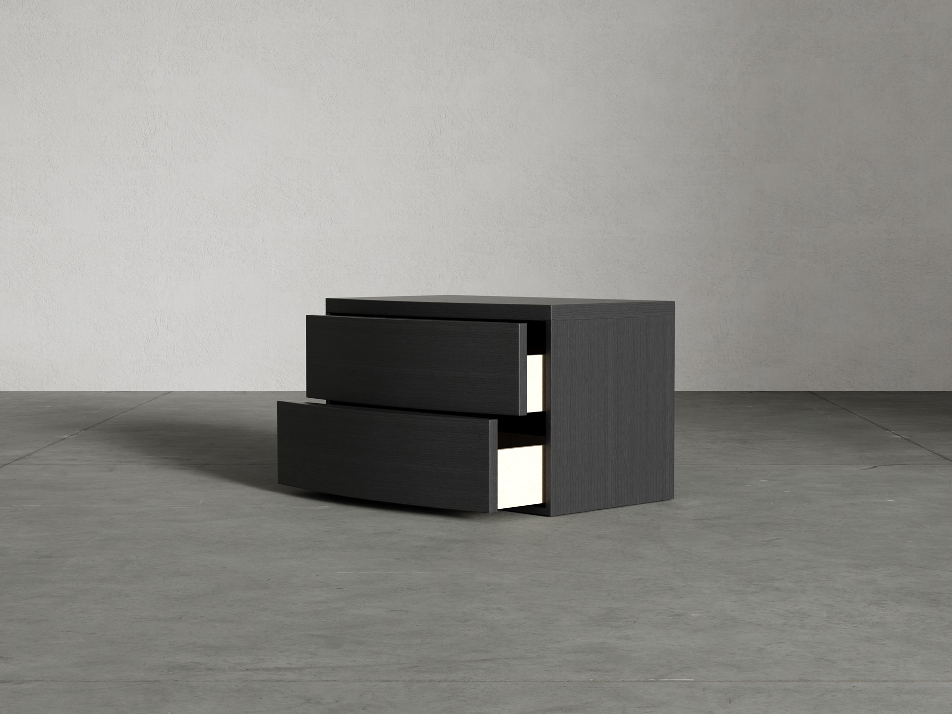 Ludlow Nightstand