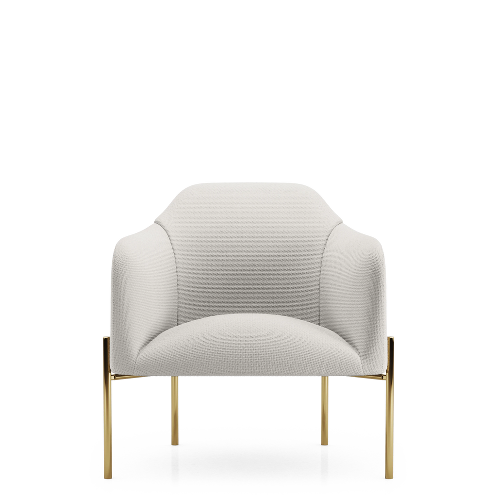 Tiemann Lounge Chair