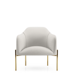 Tiemann Lounge Chair