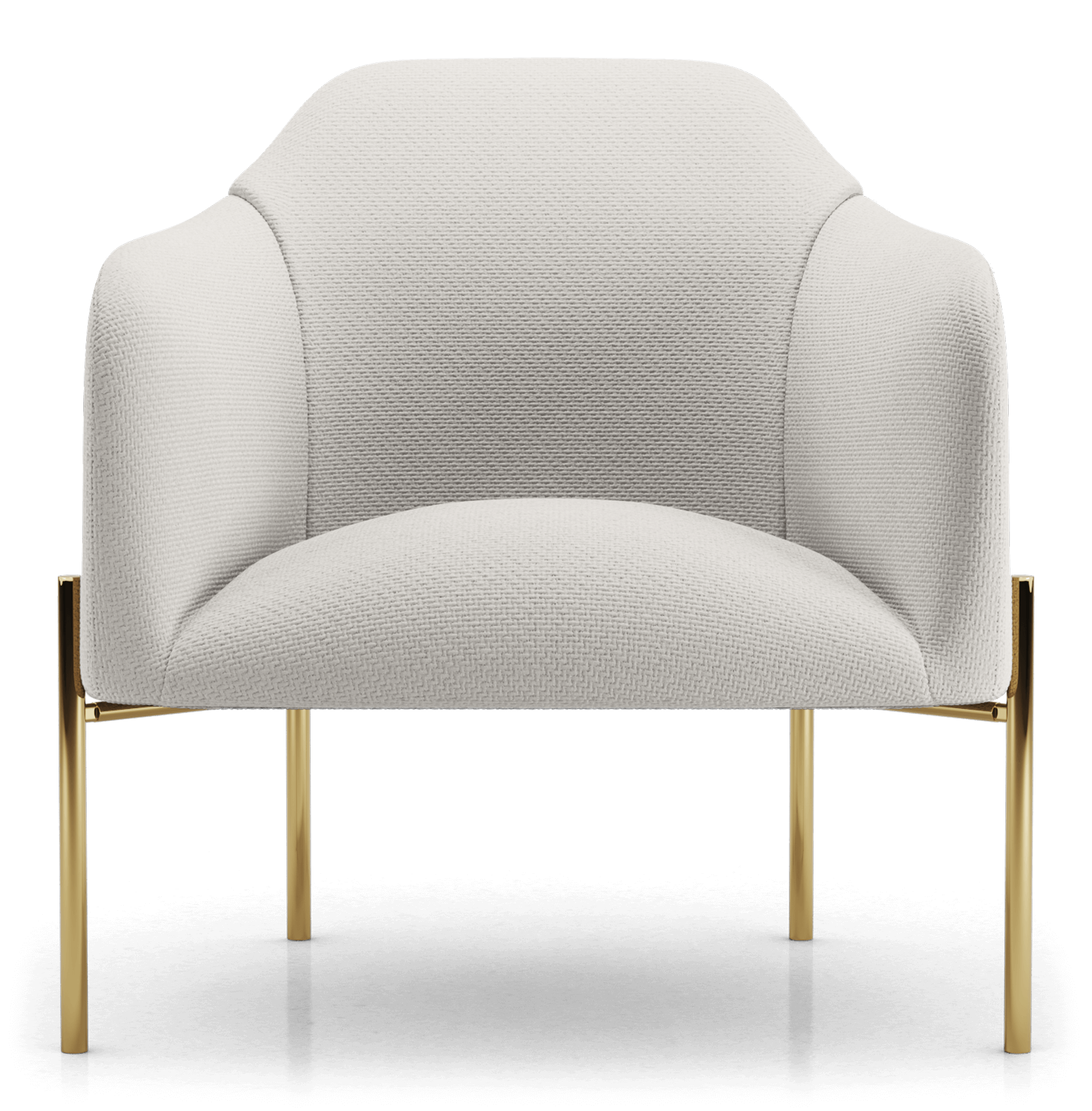 Tiemann Lounge Chair