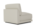 Elmore Armless Chair
