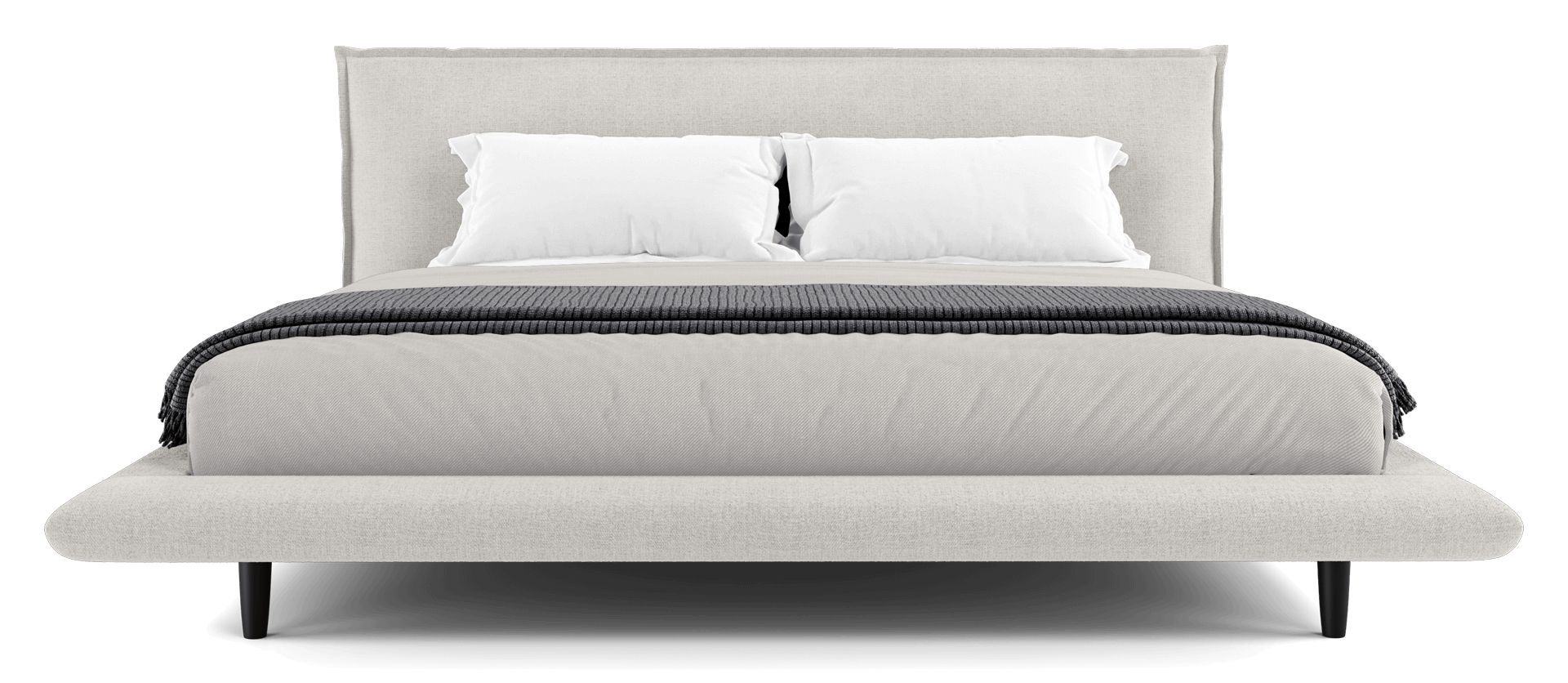 Florence Bed