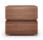 Brookline Nightstand