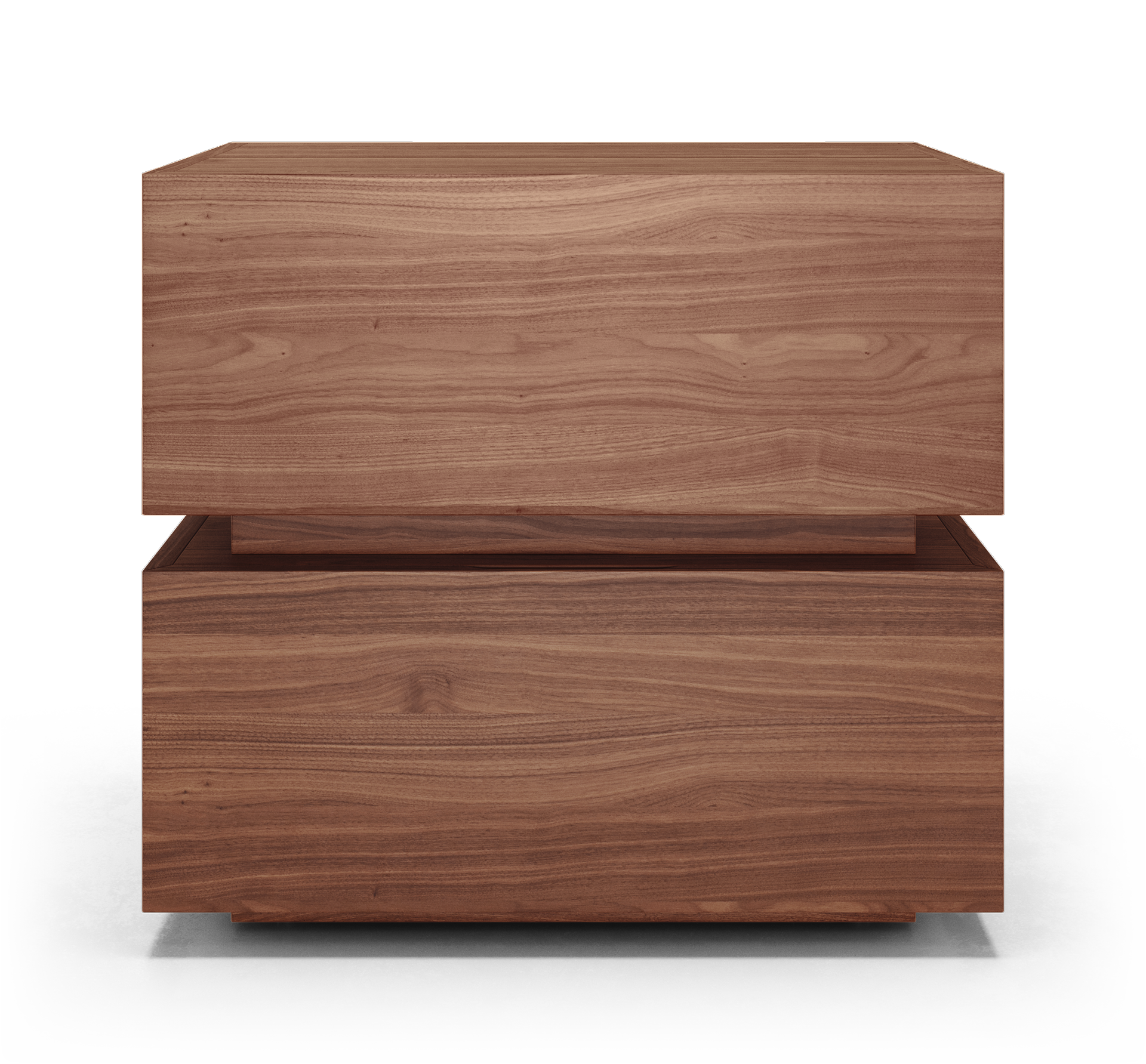 Brookline Nightstand