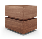 Brookline Nightstand