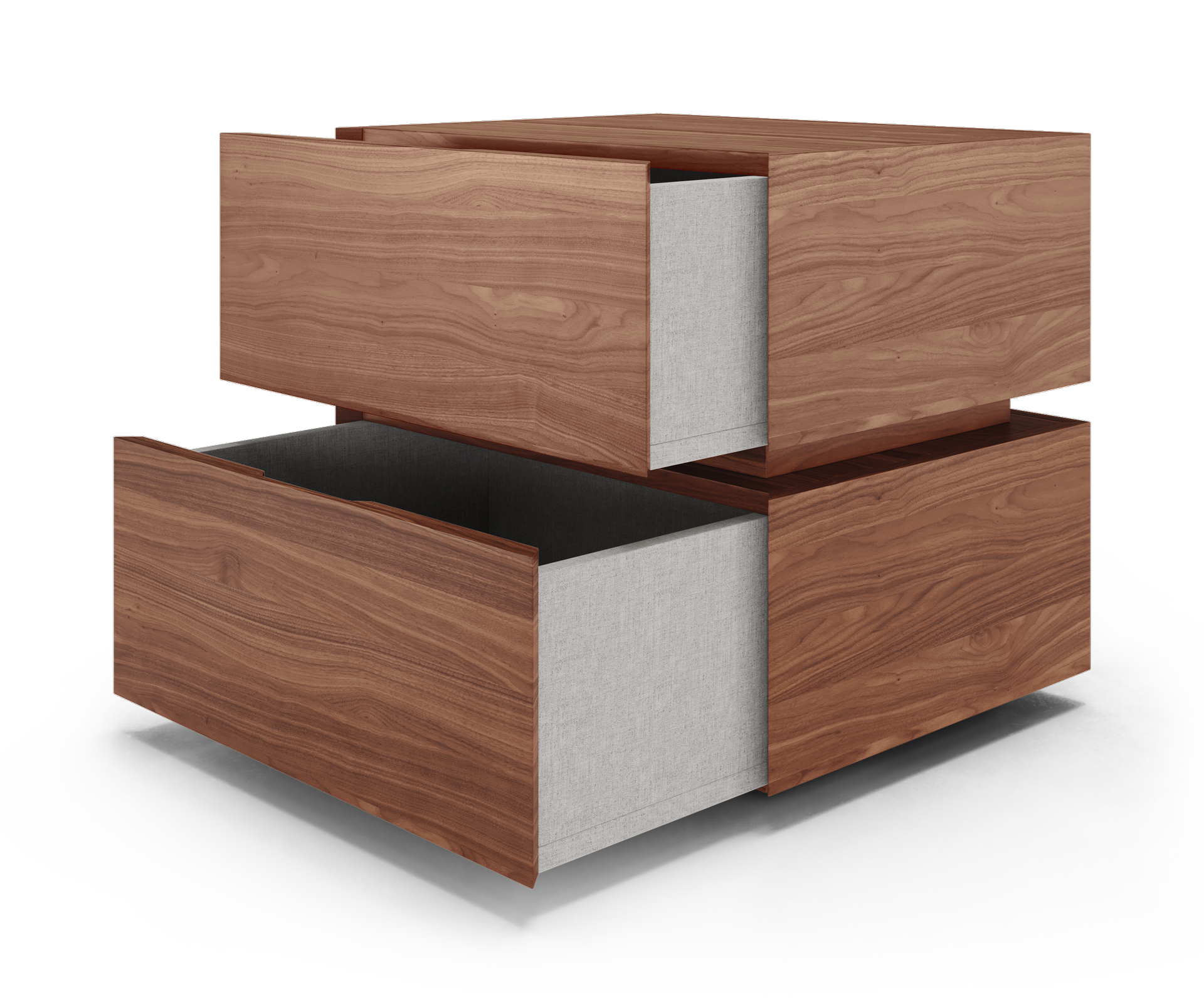 Brookline Nightstand