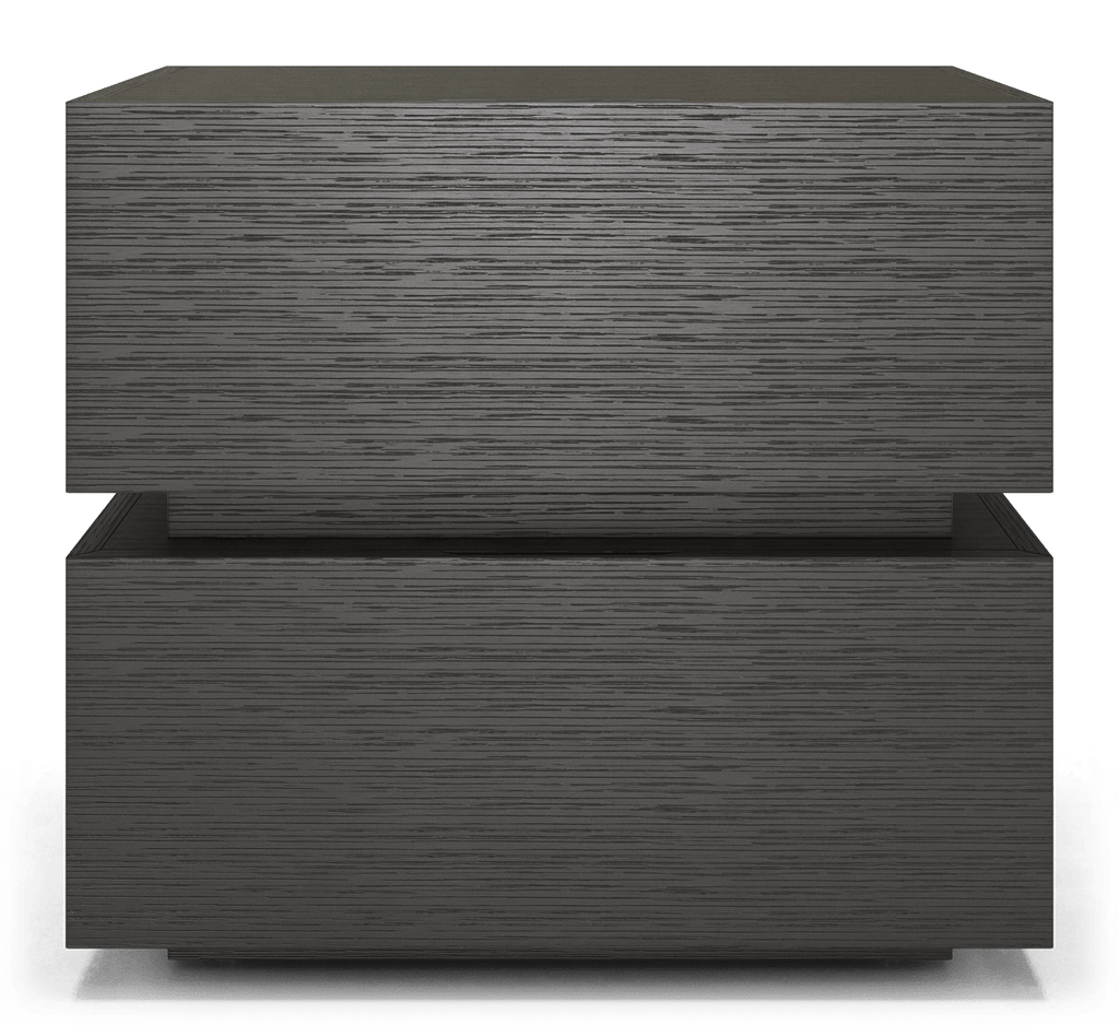 Brookline Nightstand