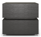 Brookline Nightstand