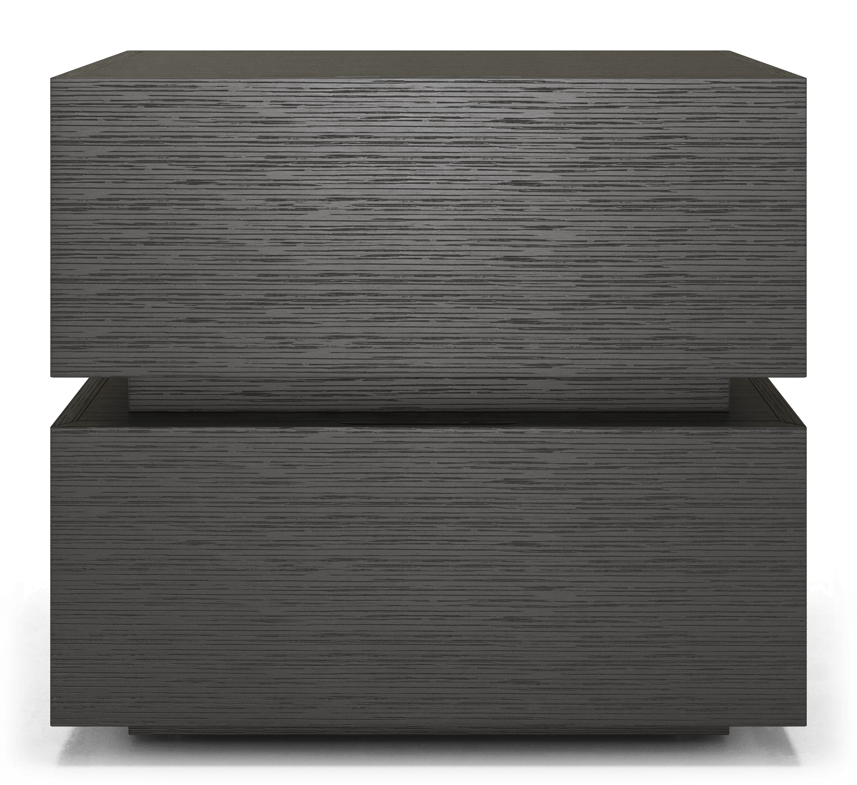 Brookline Nightstand