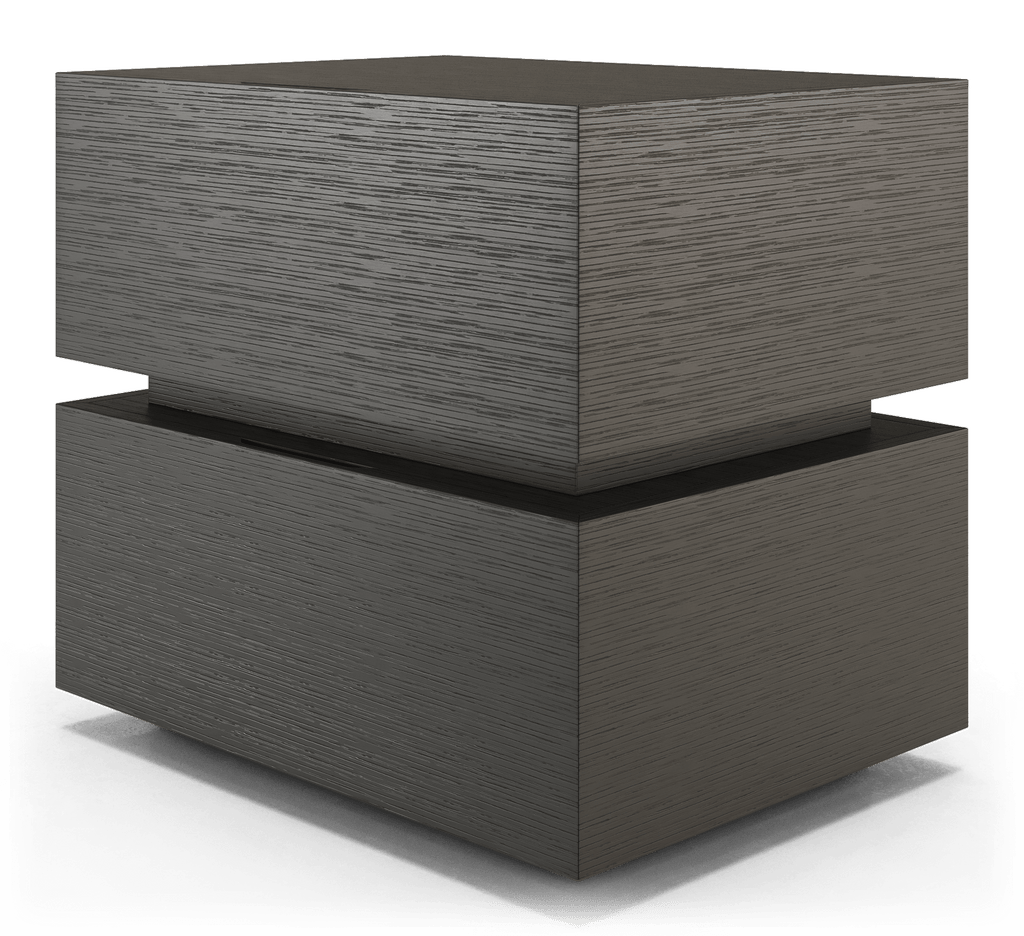 Brookline Nightstand