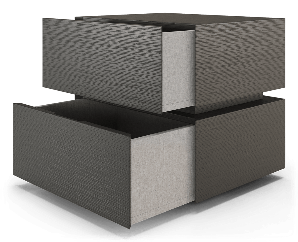 Brookline Nightstand