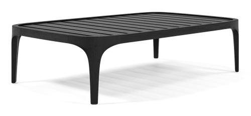 Agean Outdoor Coffee Table