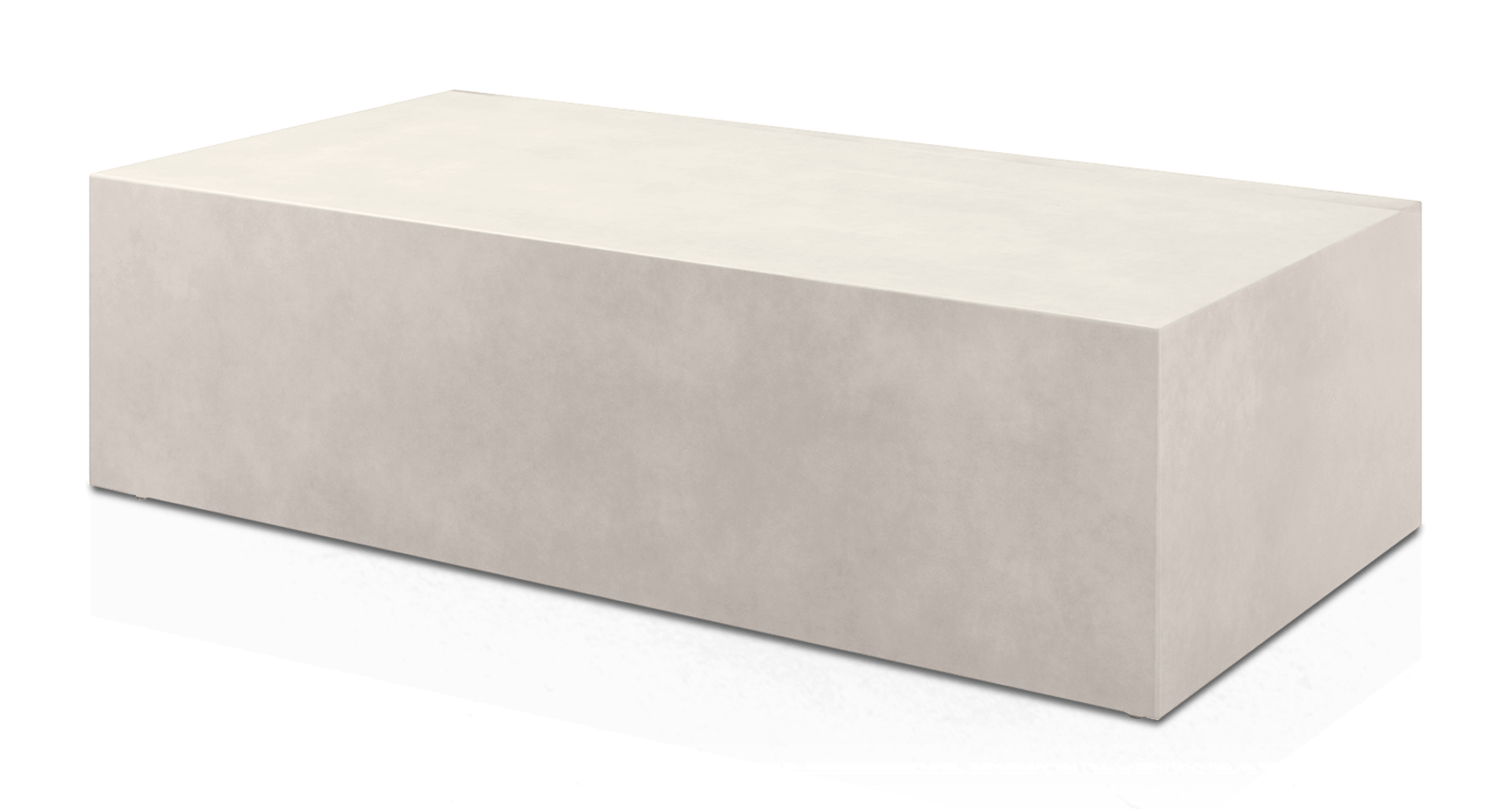 Milos Outdoor Coffee Table