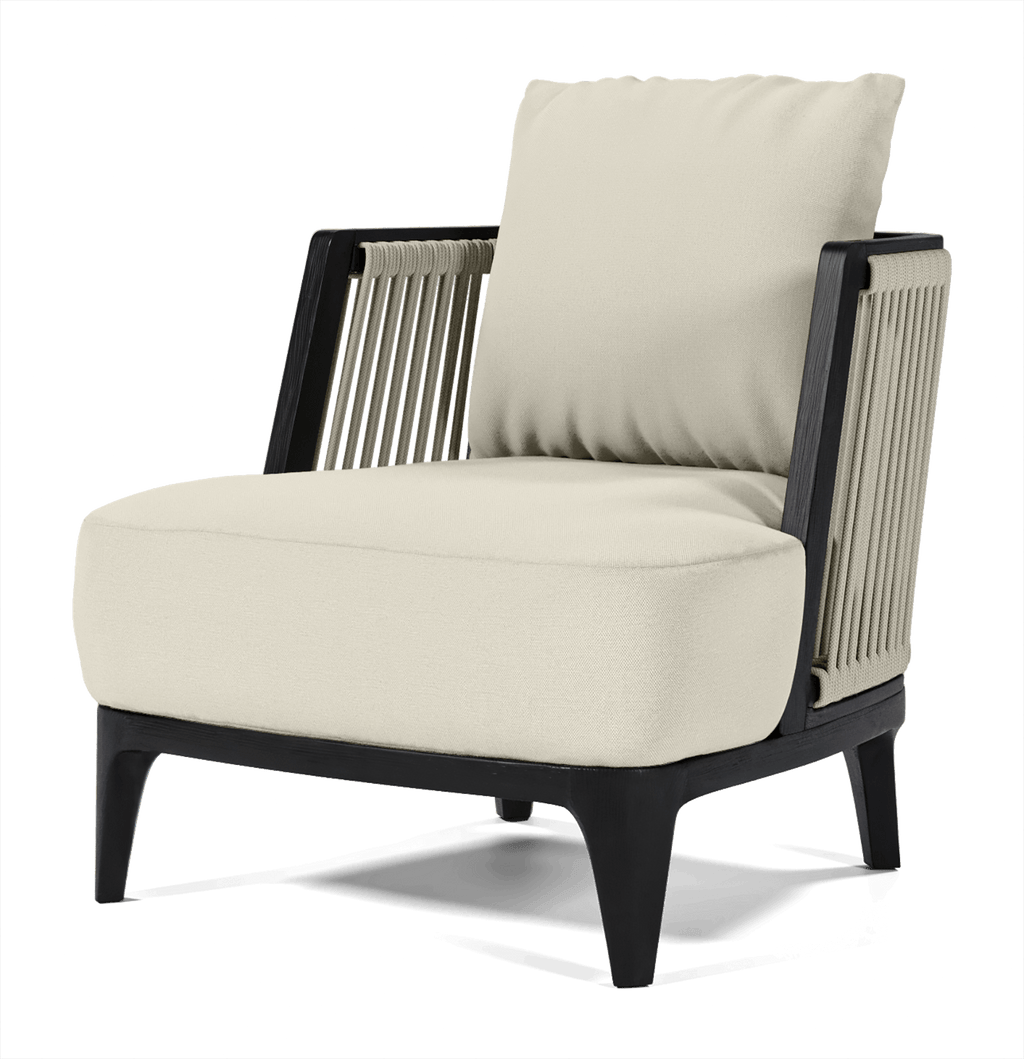 Agean Outdoor Chair