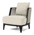 Agean Outdoor Chair
