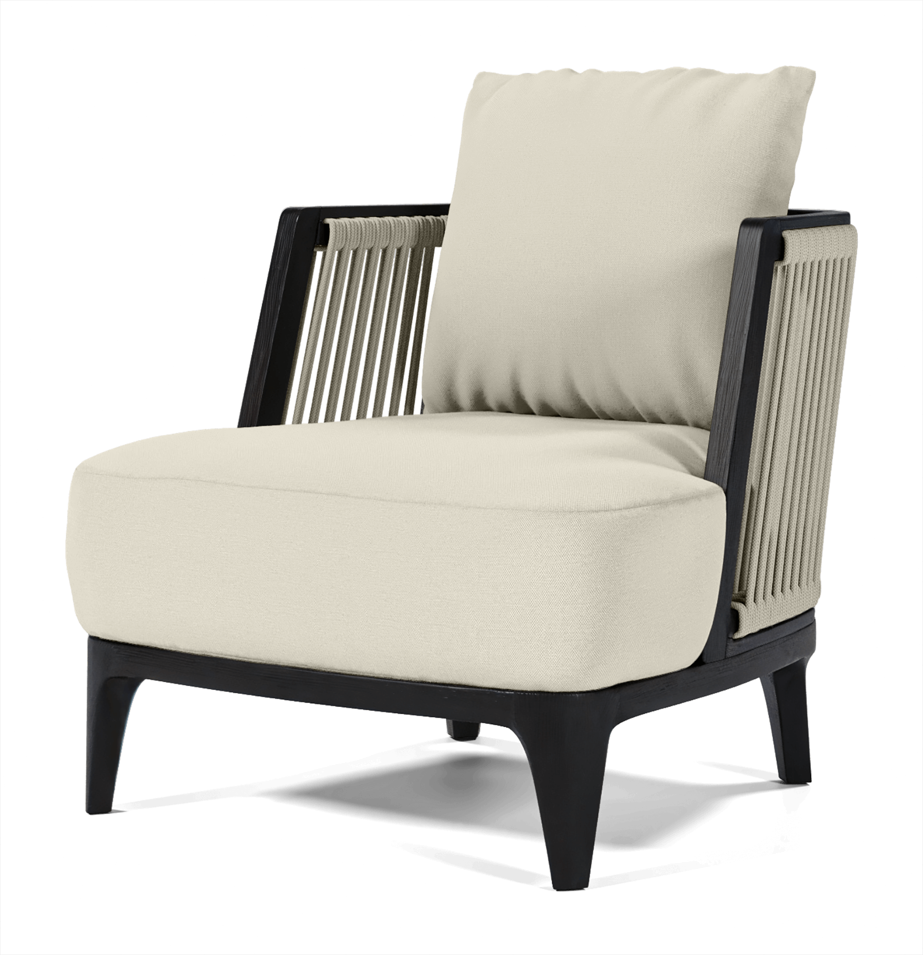 Agean Outdoor Chair