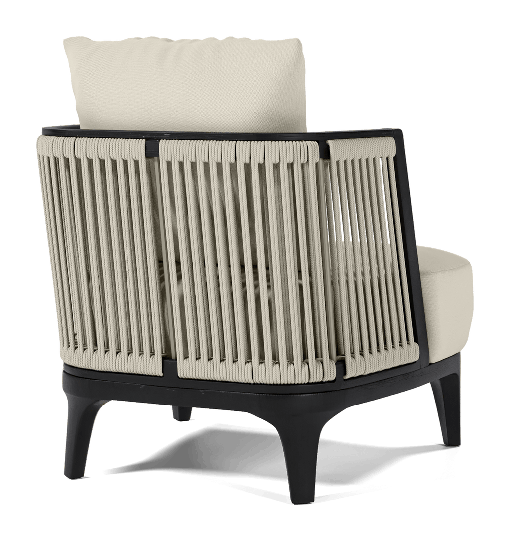 Agean Outdoor Chair