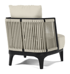 Agean Outdoor Chair