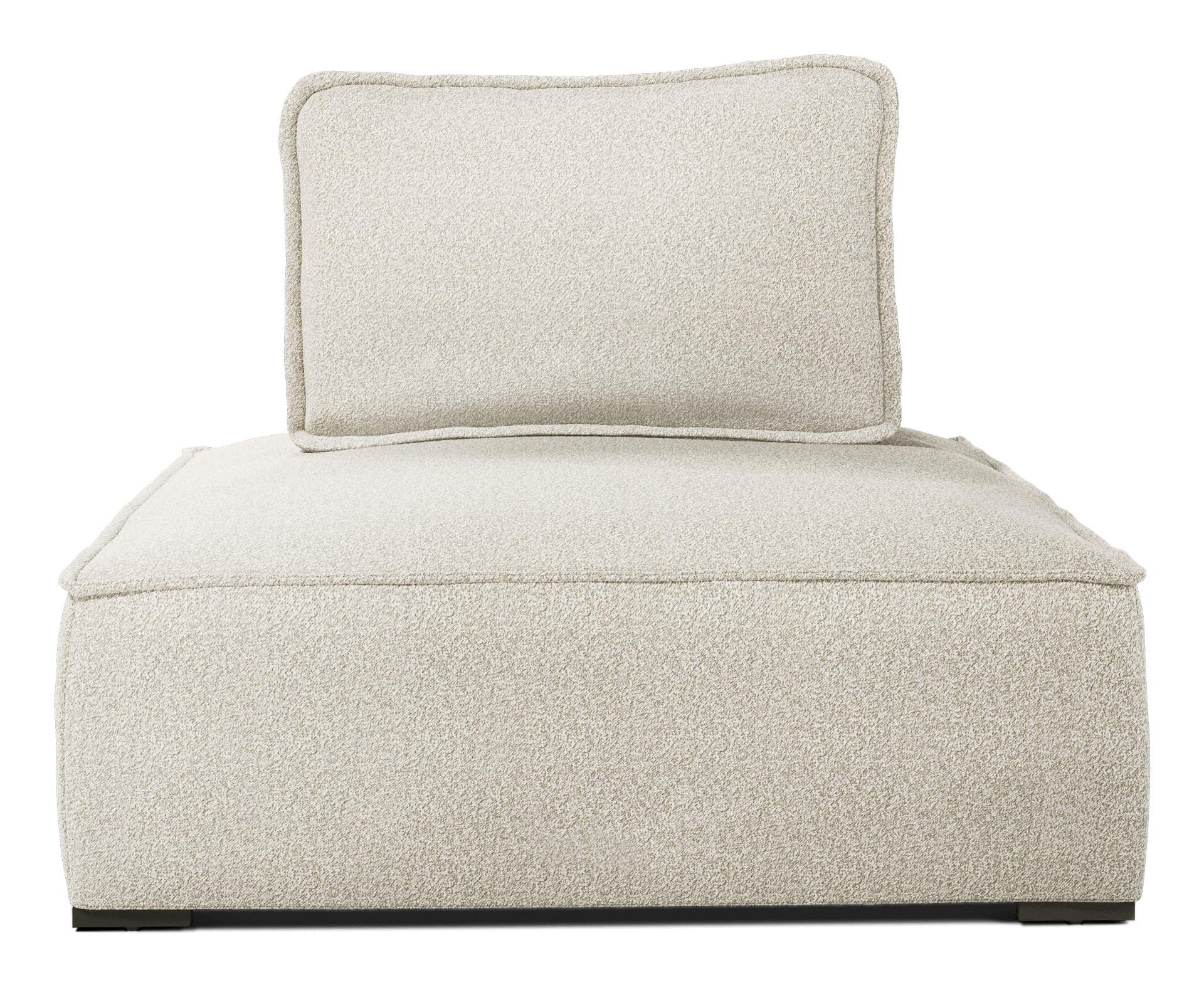 Hampton Outdoor Chair